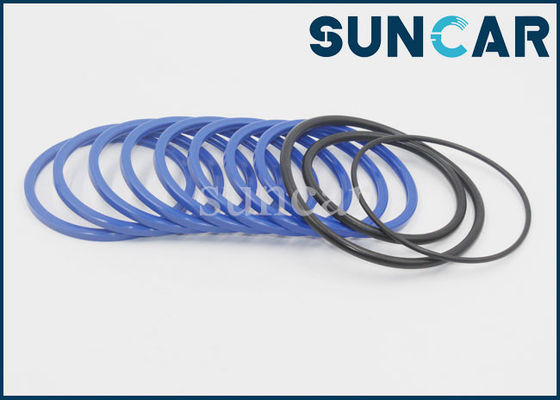 comprare Buona guarnizione unita di sigillatura Kit For EC55B del centro VOE14527183 online manufacture