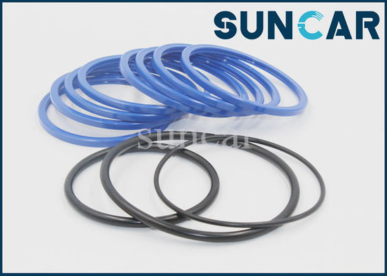 comprare I corredi della guarnizione di VOE14534874 SUNCARVO.L.VO misura l'escavatore EC55C di SUNCARVO.L.VO online manufacture