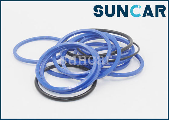 comprare Corredo della guarnizione dell'attacco snodato in acciaio VOE14534875 per SUNCARVO.L.VO EC60C online manufacture