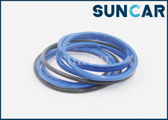 comprare Guarnizione unita concentrare Kit SUNCARVO.L.VO Seal Kit Fits EC140C di SUNCARVO.L.VO 14534865 online manufacture