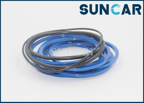 comprare Escavatore Spare Parts del corredo EC330B EC460B della guarnizione della sostituzione VOE14502645 online manufacture