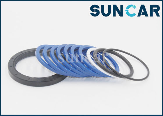 comprare 703-06-23150 guarnizione unita concentrare Kit For Excavator PC30MR-1 online manufacture