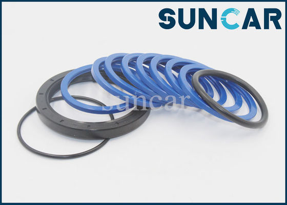 comprare 703-06-22210 guarnizione unita concentrare Kit Replacement Seal Kit Fit PC50MR-2 PC55MR-2 online manufacture