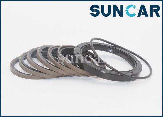 comprare 703-07-23100 corredo unito concentrare della guarnizione per l'escavatore PC60-5 online manufacture