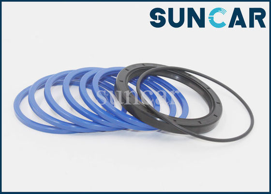 comprare Corredi idraulici della guarnizione di PC100-5 PC120-5 703-08-33110 online manufacture