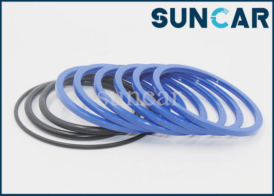 comprare 703-08-00110 corredo unito concentrare della guarnizione per KOMATSU PC100-6 PC120-6 online manufacture