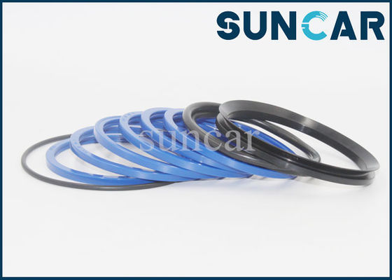 comprare 703-08-33610 guarnizione unita concentrare Kit Fits PC200-7 PC210-7 online manufacture