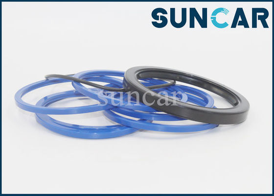 comprare Corredi della guarnizione di SUNCAR PC310-5 KOMATSU 703-09-33210 online manufacture