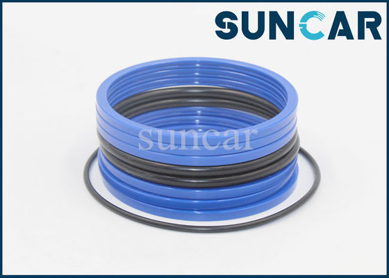 comprare 703-09-00221 guarnizione dell'attacco snodato in acciaio per l'escavatore PC600-8 PC700LC-8 online manufacture