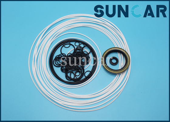 comprare corredo GD605A GD625A GD621A GD611A GD663A-2 della guarnizione della trasmissione 23B-15-11020 online manufacture