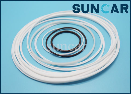 comprare Guarnizione Kit For D3B C.A.T Dozer Equipment Inner Repair della trasmissione standard online manufacture