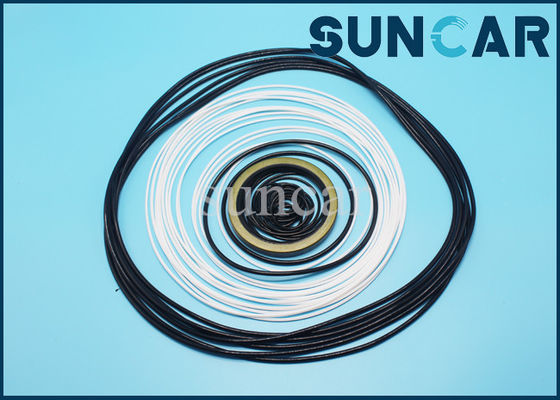 comprare Pezzi di ricambio del bulldozer di KOMATSU D65P-12 per le officine riparazioni del macchinario online manufacture