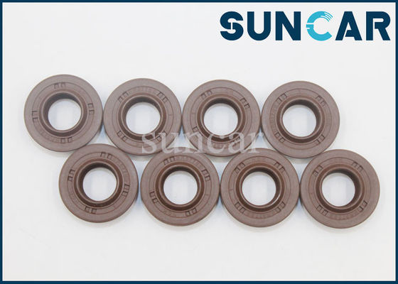 comprare 702-16-03910 Valve pilota Kit For Komatsu Work Equipment PC130-8 online manufacture