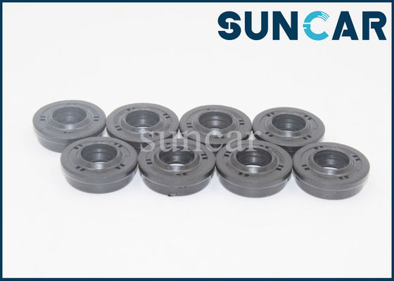 comprare Corredi di riparazione della guarnizione del PPC 702-16-09121 per l'escavatore PC210-7K online manufacture