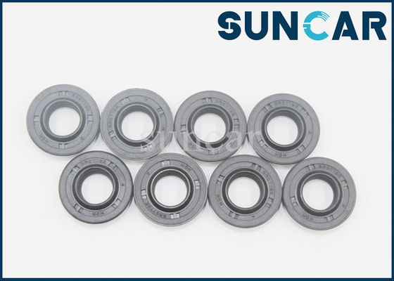comprare Corredo di riparazione della valvola dell'escavatore PC180LC-7K 702-16-09131 online manufacture