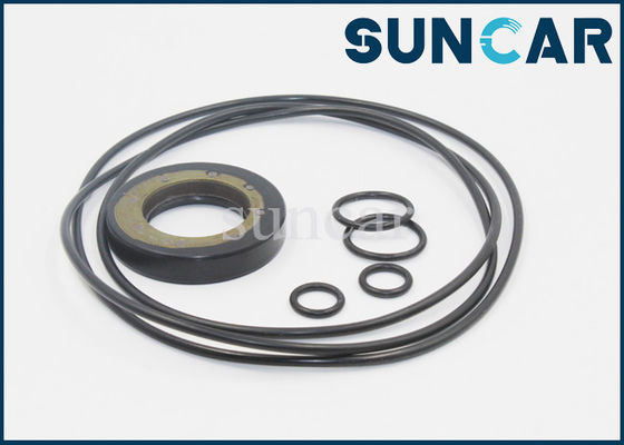 comprare Corredo di riparazione di sigillamento del corredo VOE14516657 della guarnizione del motore dell'oscillazione dell'attrezzatura per l'edilizia da SUNCARVO.L.VO EC55B online manufacture