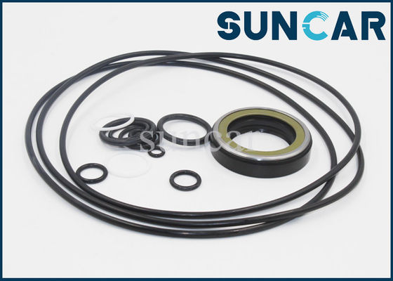 comprare Guarnizione Kit For EC200 EC210 EC220 EC235 EC460 del motore dell'oscillazione VOE14552332 online manufacture