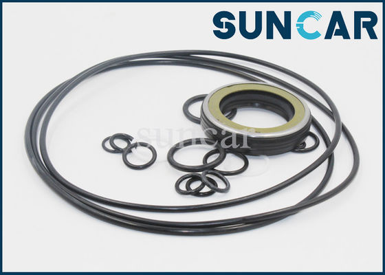 comprare Corredo della guarnizione di Assy Repair Parts VOE14509253 del motore dell'oscillazione dell'escavatore EC240 di SUNCARVO.L.VO online manufacture
