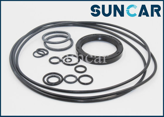 comprare Guarnizione Kit Machinery Replacement Spare Parts SUNCARVO.L.VO EC240 EC250 EC290 del motore dell'oscillazione VOE14601385 online manufacture