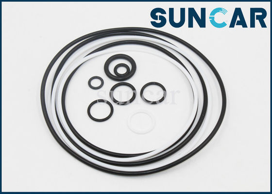 comprare Escavatore del corredo PC50UU-2 KOMATSU di sigillamento del motore dell'oscillazione del corredo di riparazione 708-7R-00053KT online manufacture