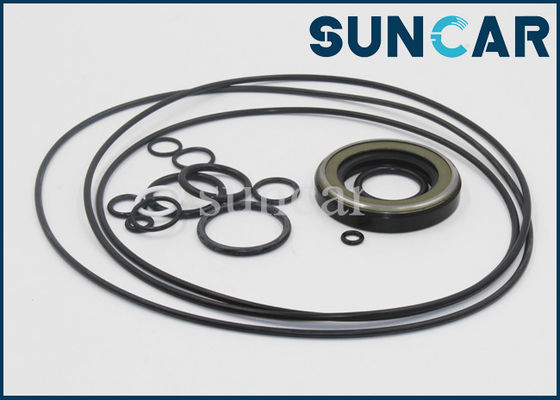 comprare Assy O Ring Replacement Kit 706-75-01150KT del motore dell'oscillazione di PC200-6 PC220-6 KOMATSU online manufacture