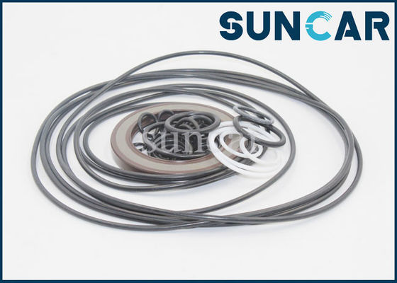 comprare VOE14577804 corredi principali idraulici d'uso duri della guarnizione della pompa dell'escavatore 14577804 dei corredi EC300D SUNCARVO.L.VO online manufacture