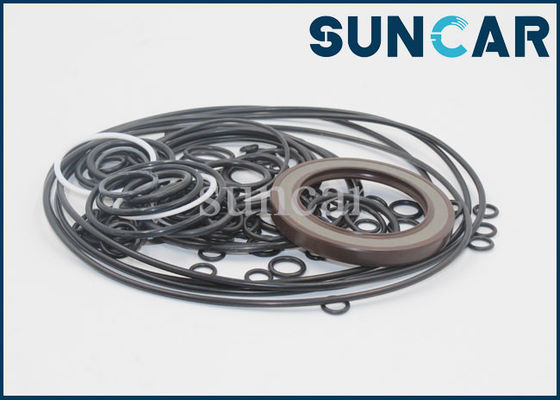 comprare Escavatore principale Pump Kits del corredo EC330B della guarnizione della pompa delle parti di ricambio di SUNCARVO.L.VO VOE14554799 online manufacture