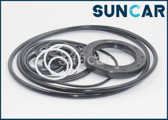 comprare Escavatore di misura EC460B del corredo della guarnizione della pompa di VOE14554877 SUNCARVO.L.VO online manufacture