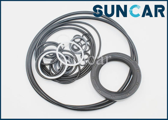 comprare Guarnizione Kit For EC460C SUNCARVO.L.VO della pompa idraulica VOE14594333 online manufacture