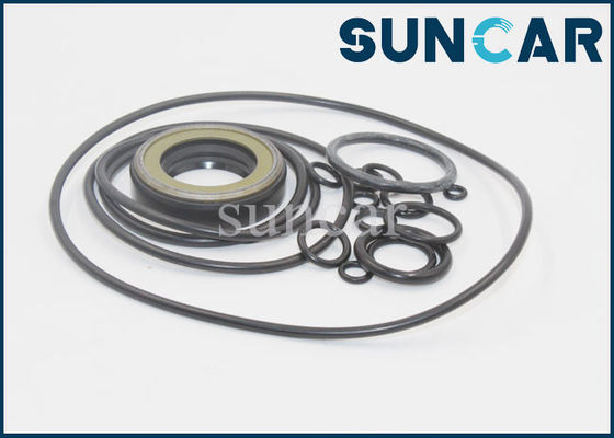 comprare guarnizione Kit For PC35MR-2 KOMATSU della pompa idraulica 708-3S-00511 online manufacture