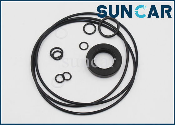 comprare Guarnizione Kit For Excavator Hyundai R55-7 del motore dell'oscillazione di XKAY-00414 XKAY00414 online manufacture