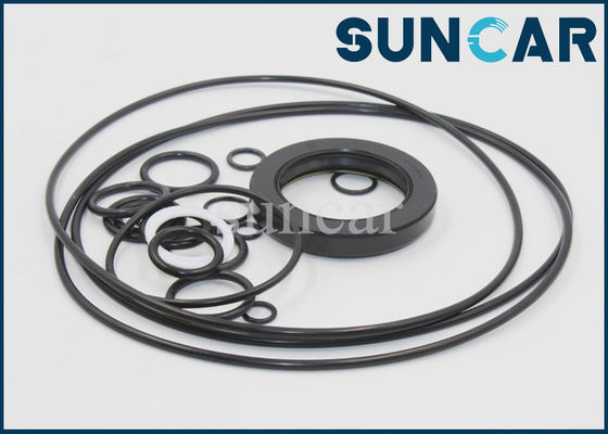 comprare 31Q6-10131 O Ring Replacement Kit per l'escavatore R220LC-9 online manufacture