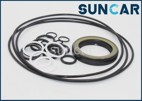 comprare Guarnizione idraulica Kit Fits Komatsu 140LC-V SOLARE DOOSAN DH150-7 del motore 2401-9247KT online manufacture