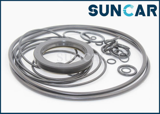 comprare escavatore di Kit For PC300-6 di riparazione della guarnizione della pompa 708-2H-00380 online manufacture