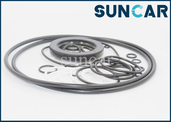 comprare Parti idrauliche 708-2G-00022 di KOMATSU della pompa principale PC300-7 online manufacture