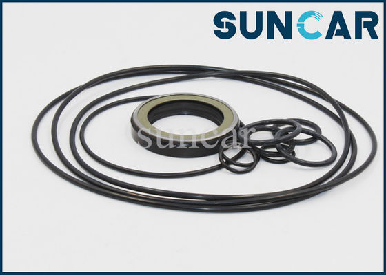 comprare 188-4176 C.A.T E330D di Kit Standard Size For della guarnizione della pompa dell'oscillazione online manufacture