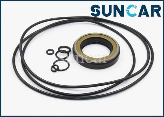comprare Assemblea motore dell'oscillazione di Seal Kit 4325475 dell'escavatore di Hatachi EX60-2 online manufacture