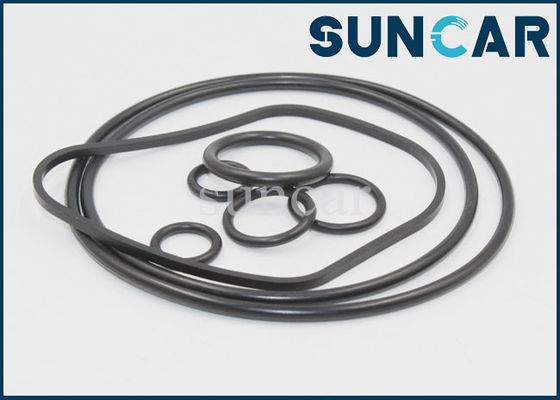 comprare Guarnizione Kit For Doosan Excavator della pompa idraulica K9005450 online manufacture