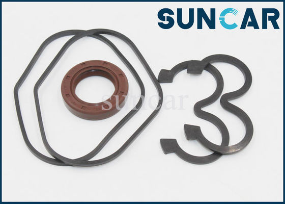 comprare SUNCAR 204-2792 318C C.A.T Seal Kit 2042792 corredi di riparazione della pompa a ingranaggi online manufacture