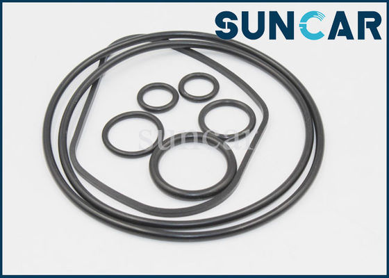 comprare Escavatore Hydraulic Seal Repair SA8048-01140 di EC160B EC180B online manufacture