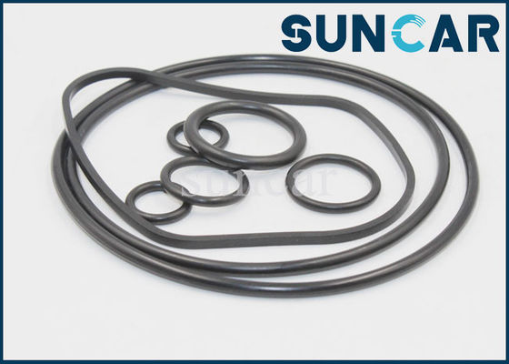 comprare Escavatore Spare Parts SA8048-01070 di EC240B EC210 SUNCARVO.L.VO online manufacture