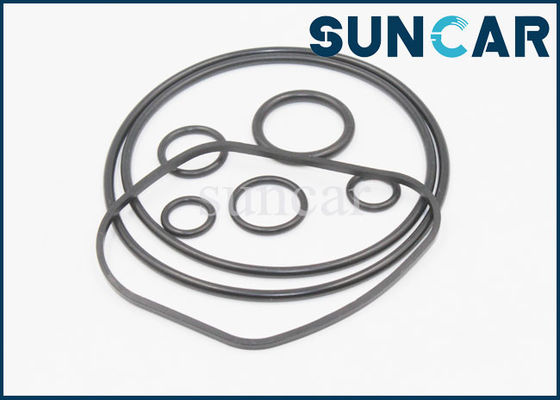 comprare Corredo di riparazione della pompa del corredo di riparazione di EC290B SUNCARVO.L.VO VOE14539963 14539963 online manufacture