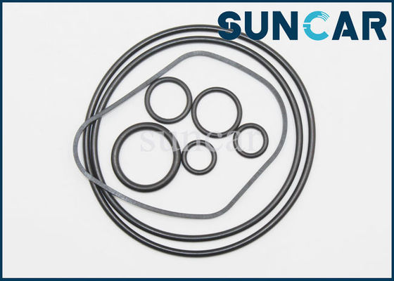 comprare Corredo di servizio della pompa di Kit SUNCARVO.L.VO EC300D della guarnizione della pompa a ingranaggi VOE14602459 online manufacture