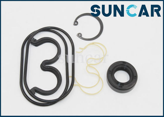 comprare Escavatore Oil Seal 4206167 dei corredi della guarnizione della pompa idraulica EX200 online manufacture