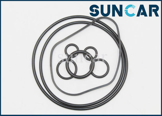comprare Corredi della guarnizione di Seal Kits XJBN-00974 Hyundai dell'escavatore R210LC-7 online manufacture