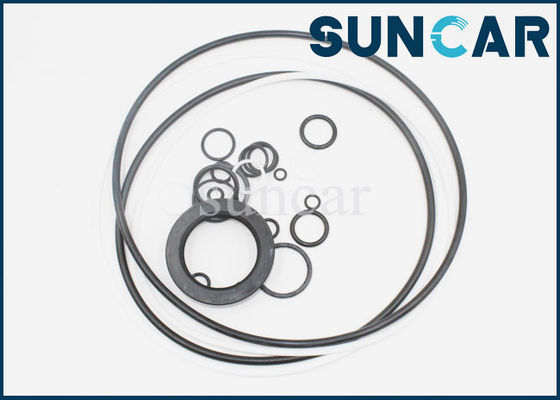 comprare Corredo di riparazione della guarnizione del motore di viaggio di PC450-6 KOMATSU 706-88-00150 per azionamento finale Assy Service Parts online manufacture