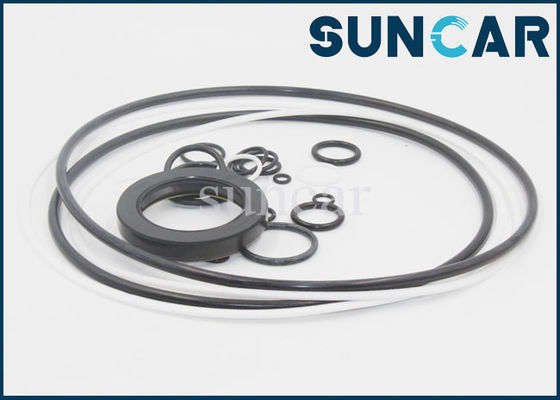 comprare Kit di assistenza 706-88-00110 Kit di tenuta del motore di viaggio per PC400-6 Komatsu Excavator Motor Assembly online manufacture