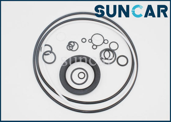 comprare Assemblea finale motore di Kit For PC400-8 KOMATSU della guarnizione di riparazione dell'azionamento dell'escavatore 706-8J-01012 online manufacture