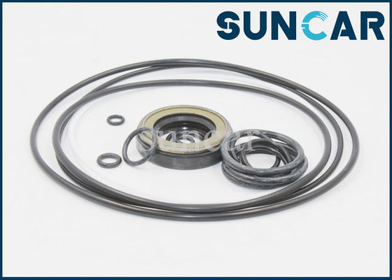 comprare Motore di viaggio di Repair Seal Kits XKAH-00838 dell'escavatore che sigilla Kit For Hyundai R55-7 R55-9 online manufacture