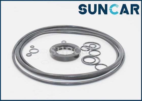 comprare Guarnizione Kit For Excavator R210LC-7 di riparazione del motore di viaggio delle parti XKAH-01054 della costruzione di Hyundai HCE online manufacture